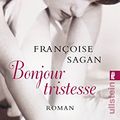 Cover Art for 9783548262772, Bonjour tristesse by Francoise Sagan