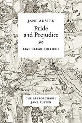 Cover Art for 9781912145393, Pride and Prejudice by Jane Austen