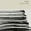 Cover Art for 9781135872212, Doubt by John Patrick Shanley