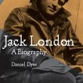 Cover Art for 9780590222174, Jack London by Daniel Dyer