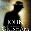 Cover Art for 9781101873137, El Estafador: (The Racketeer) by John Grisham