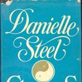 Cover Art for 9780385292597, Changes [Hardcover] by Danielle Steel