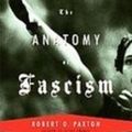 Cover Art for 9781435292192, The Anatomy of Fascism by Robert O. Paxton