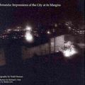 Cover Art for 9780976508618, Kathmandu: Impressions of the City at Its Margins by Todd Herman, Banira Giri