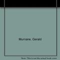 Cover Art for 9780807611234, The Plains by Gerald Murnane