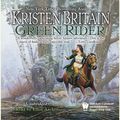 Cover Art for 9780756407346, Green Rider by Kristen Britain