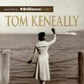 Cover Art for 9781743192986, The Widow and Her Hero by Thomas Keneally
