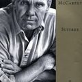 Cover Art for B00RWTPFNY, By Cormac McCarthy Suttree (Modern Library) (Modern Library ed) [Hardcover] by Cormac McCarthy