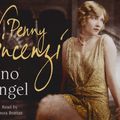 Cover Art for 9780755335466, No Angel by Penny Vincenzi