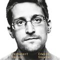 Cover Art for 9781529035681, Permanent Record by Edward Snowden