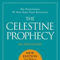 Cover Art for 9781538730263, The Celestine Prophecy by James Redfield