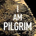 Cover Art for 9781439177723, I Am Pilgrim by Terry Hayes