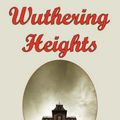 Cover Art for 9781604500288, Wuthering Heights by Emily Bronte