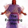 Cover Art for 9781773230207, The Everlasting Man by G. K. Chesterton