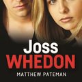 Cover Art for 9780719077814, Joss WhedonTelevision Series Mup by Matthew Pateman