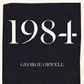 Cover Art for 9781925788358, 1984 (Nineteen Eighty-Four) by George Orwell