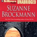 Cover Art for 9781593555900, Flashpoint by Suzanne Brockmann