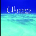 Cover Art for 9781607960461, Ulysses by James Joyce