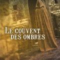 Cover Art for 9782280365192, Le Couvent Des Ombres [French] by Lisa Jackson