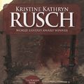 Cover Art for 9780615797038, The Resistance by Kristine Kathryn Rusch