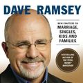 Cover Art for 9780963571205, Financial Peace by Dave Ramsey
