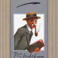 Cover Art for 9780091707200, Heavy Weather by P. G. Wodehouse