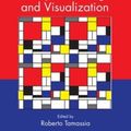 Cover Art for 9781584884125, Handbook of Graph Drawing and Visualization (Discrete Mathematics and Its Applications) by Roberto Tamassia