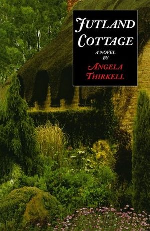Cover Art for 9781559212731, Jutland Cottage by Angela Thirkell