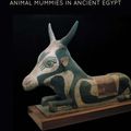 Cover Art for 9789774166969, Divine Creatures Animal Mummies in by Salima Ikram