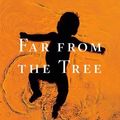 Cover Art for 9781442357433, Far from the Tree by Andrew Solomon