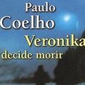 Cover Art for 9788408032977, Veronika Decide Morir by Paulo Coelho