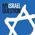 Cover Art for 9780522852684, My Israel Question by Antony Loewenstein