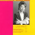 Cover Art for 9780292770935, Conversations with Isabel Allende by Isabel Allende