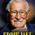 Cover Art for 9798739250247, Eddie Jaku, The Story Behind That Winsome Smile: An Engrossing Tale of a Holocaust Survivor (Amazing Life Stories) by Oswald Eakins