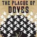 Cover Art for 9780061647666, The Plague of Doves by Louise Erdrich