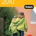 Cover Art for 9781400008704, Fodor's Ireland 2010 by Fodor Travel Publications