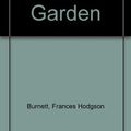 Cover Art for 9780787107444, The Secret Garden by Frances Hodgson Burnett
