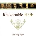 Cover Art for 9781433501159, Reasonable Faith by William Lane Craig