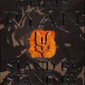 Cover Art for 9780099797715, Stand by, Stand by by Chris Ryan