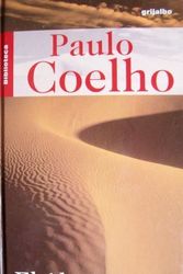 Cover Art for 9789700515687, El Alquimista (Spanish Edition) by Paulo Coelho