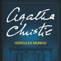 Cover Art for 9789634791492, Hercules munkái by Unknown
