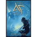 Cover Art for B008CM918U, Artemis Fowl- Atlantis Complex (10) by Colfer, Eoin [Hardcover (2010)] by Colfer