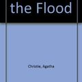 Cover Art for 9780002448130, Taken at the Flood by Agatha Christie
