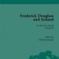 Cover Art for 9780429492426, Frederick Douglass in Ireland by Frederick Douglass, Dr Christine Kinealy
