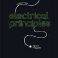 Cover Art for 9780170192743, Electrical Principles by P. Phillips