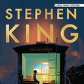 Cover Art for 9781432870133, The Institute by Stephen King