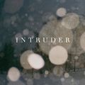 Cover Art for 9780307268471, Intruder by Jill Bialosky