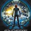 Cover Art for 9788842924265, Ender's Game by Orson Scott Card
