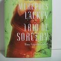 Cover Art for 9789780765323, Lackey, Mecedes TRIO OF SORCERY Signed & Lined US HCDJ 1st/1st NF by Mecedes Lackey