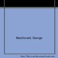 Cover Art for 9780805207224, Phantastes by George MacDonald